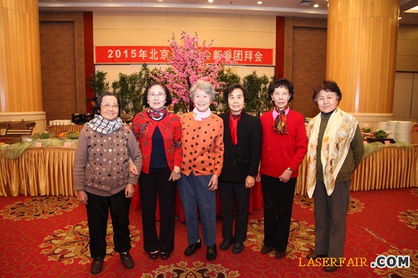 無(wú)標(biāo)題05