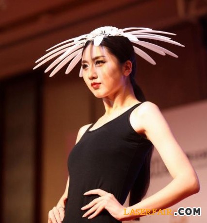 無(wú)標(biāo)題副本