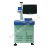 GX-5W 光纖激光打標(biāo)機(jī)