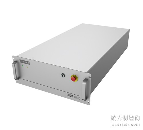 (恩耐網(wǎng)上稿件圖片)I2020 Alta 1000_副本