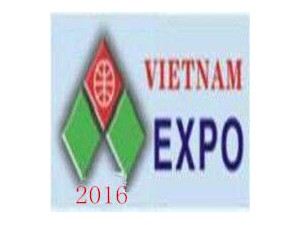 2016東盟（越南河內(nèi)）盟電力、能源及工業(yè)控制自動(dòng)化展覽會(huì)