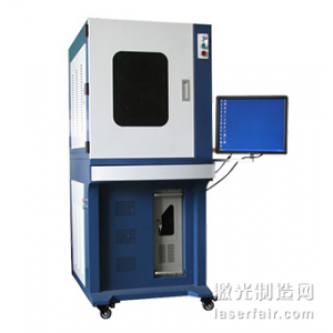PCB板激光打標(biāo)機(jī)、電路板激光打標(biāo)機(jī)、二維碼激光打標(biāo)機(jī)