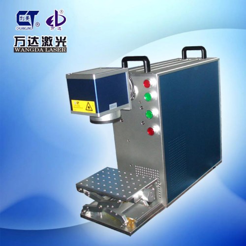 軸承，芯片激光打標(biāo)機，家用電器配件激光鐳雕機打標(biāo)機
