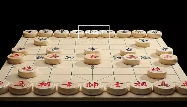 QQ瀏覽器截屏未命名