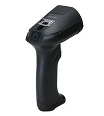 DENSO GT20B-SM(R)，GT20B-SM(U)