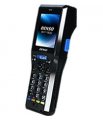 BHT-1306B，BHT-300QW-CN