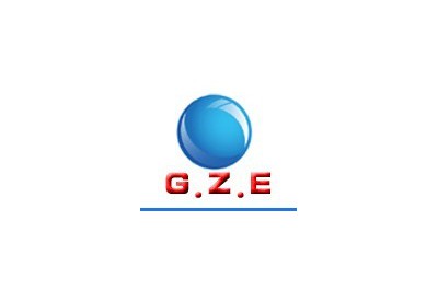 2018德國慕尼黑實驗儀器展