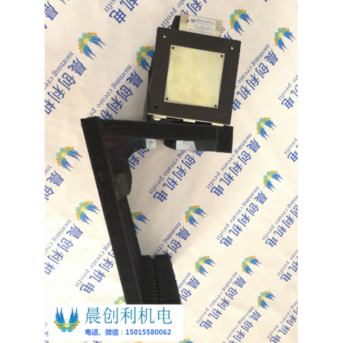 通快百超激光機 x軸y軸導(dǎo)軌，防護罩光路護罩 防塵罩 皮老虎