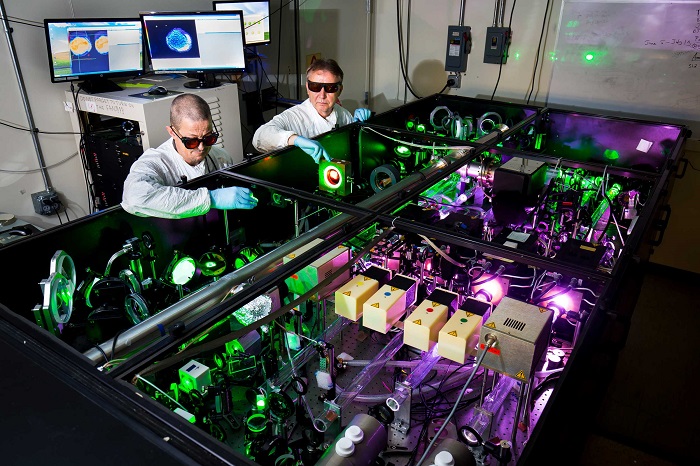 doubling-the-power-of-the-world-s-most-intense-laser-orig-20171016.jpg doubling-the-power-of-the-world-s-most-intense-laser-orig-20171016.jpg