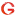 返回光明網(wǎng)首頁(yè)