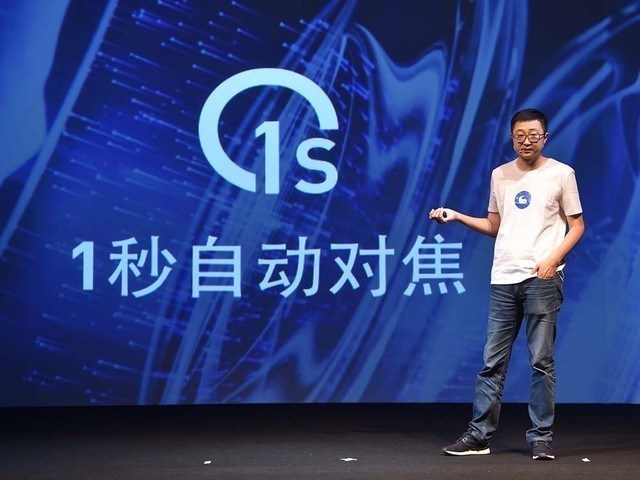 智能領(lǐng)跑時代！四大功能暢談投影自動化 