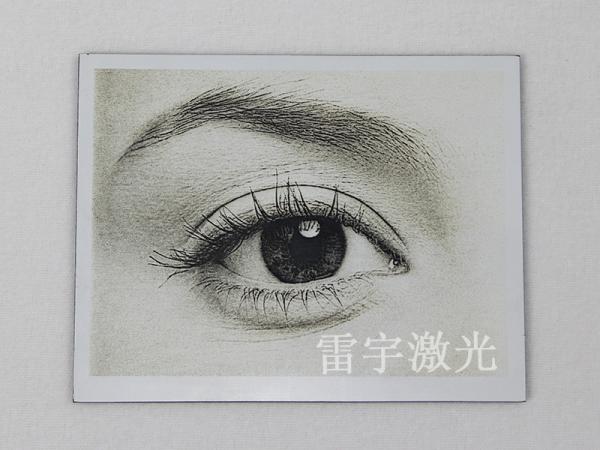 三步走，教你如何選取激光切割機(jī)！