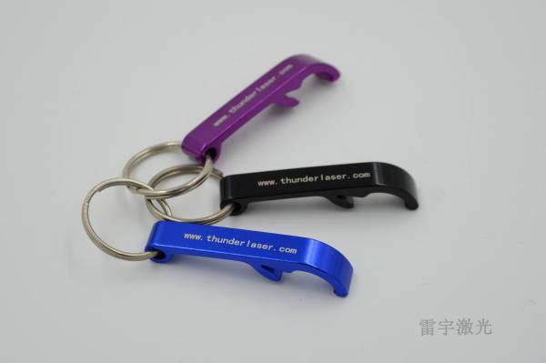 三步走，教你如何選取激光切割機(jī)！