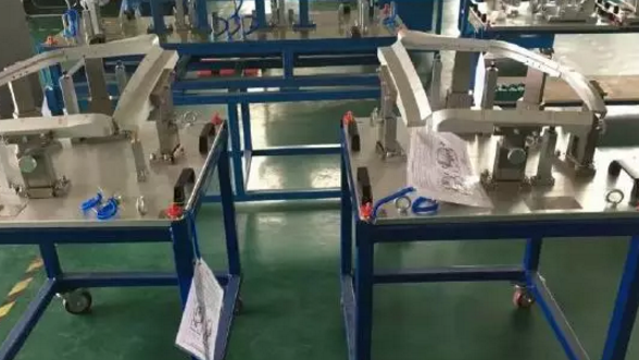 汽車零部件,3D打印，增材制造