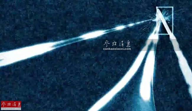比悍馬還輕巧！美研新激光炮車能空投