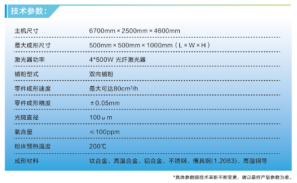 微信圖片_20180227100100.png 微信圖片_20180227100100.png