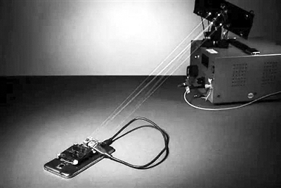 室內(nèi)激光 可無(wú)線充電 室內(nèi)激光 可無(wú)線充電