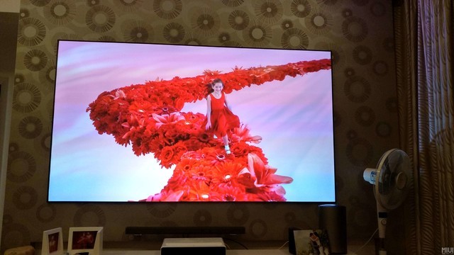 激光VS高亮LED 未來誰將成為市場主宰？ 