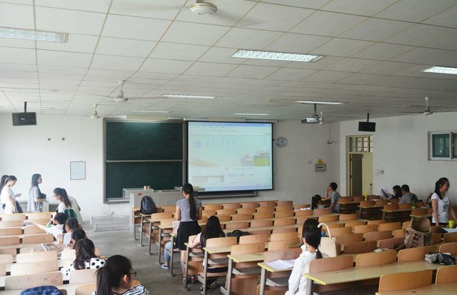 激光VS高亮LED 未來誰將成為市場主宰？ 