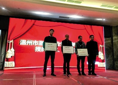 激光行業(yè)助推產(chǎn)業(yè)升級(jí) 去年行業(yè)增幅達(dá)17% 激光行業(yè)助推產(chǎn)業(yè)升級(jí) 去年行業(yè)增幅達(dá)17%