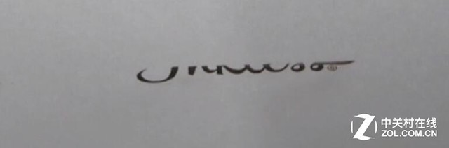 激光打印不要碳粉？新技術(shù)雛形已經(jīng)誕生 