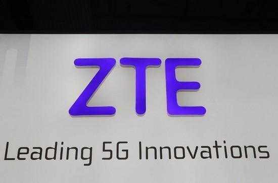 如果國外不賣我們激光器 中國的3D打印企業(yè)該怎么辦 如果國外不賣我們激光器 中國的3D打印企業(yè)該怎么辦
