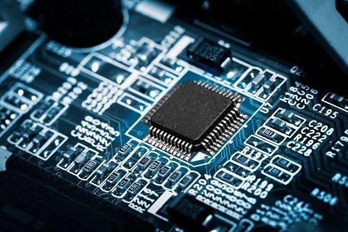 如果國外不賣我們激光器 中國的3D打印企業(yè)該怎么辦 如果國外不賣我們激光器 中國的3D打印企業(yè)該怎么辦