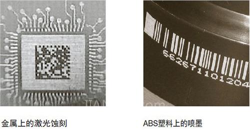 歐姆龍微型激光掃描器發(fā)布:全力支持識(shí)別與打印質(zhì)量校驗(yàn) 歐姆龍微型激光掃描器發(fā)布:全力支持識(shí)別與打印質(zhì)量校驗(yàn)