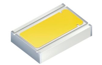 歐司朗光電半導體推出用于LiDAR的新型脈沖半導體激光器 歐司朗光電半導體推出用于LiDAR的新型脈沖半導體激光器