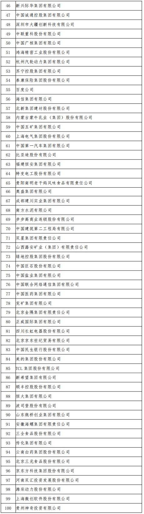 銳科激光榮獲 “改革開(kāi)放40年創(chuàng)新力企業(yè)” 表彰