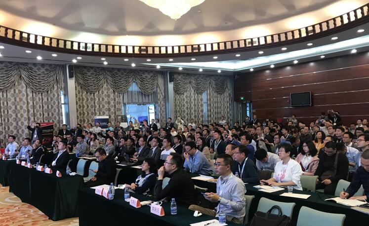 回望2018:激光雷達(dá)核心技術(shù)和元器件廠商成績赫然