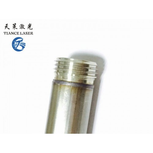 東莞不銹鋼保溫瓶激光點(diǎn)焊機(jī)保溫杯激光焊接機(jī)