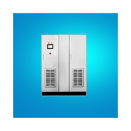 供應(yīng)開(kāi)關(guān)電源,大功率電源,穩(wěn)壓電源,500V140價(jià)格_廠家