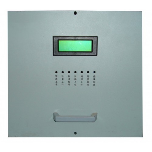 0-500V150A高頻直流電源/整流電源_電源開(kāi)關(guān)_
