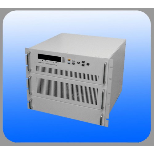 700V450V直流電源,開(kāi)關(guān)電源,可調(diào)電源,直流穩(wěn)壓電源