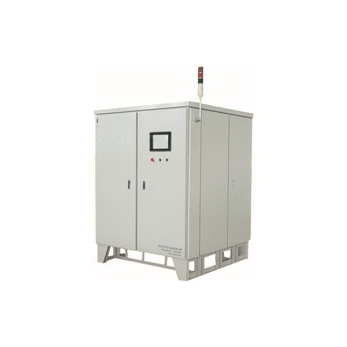 700V500A數(shù)控恒流開(kāi)關(guān)電源|可調(diào)直流恒流源穩(wěn)壓穩(wěn)流