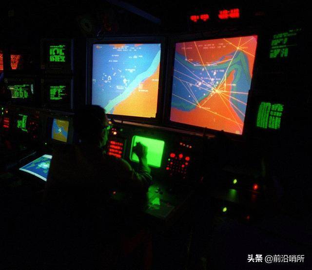 洛馬透露，試驗證實，10千瓦功率激光武器，能以“光速”摧毀目標