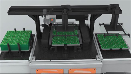 PCB大幅面自動激光打碼機(jī)功能特點(diǎn).png