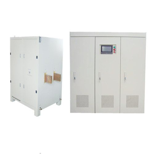 10V6A開(kāi)關(guān)電源_開(kāi)關(guān)電源_10v6a開(kāi)關(guān)電源