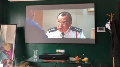 在買激光電視前，這些真實用戶的評價你都看過么？
