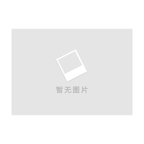 光纖電話主機(jī)公司-廠家直銷(xiāo)光纖電話主機(jī)質(zhì)優(yōu)價(jià)美