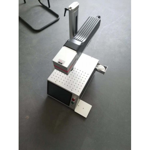 特價(jià)鑫鐳激光打標(biāo)機(jī)  小型激光鐳雕機(jī)