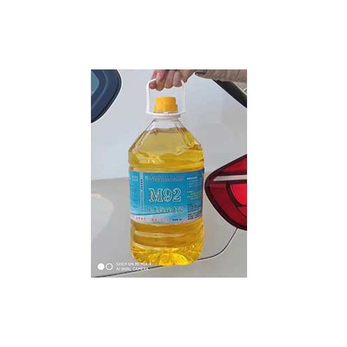 蘭州生物醇油廠家-質(zhì)量好的生物醇油甘肅車之星新能源專業(yè)供應