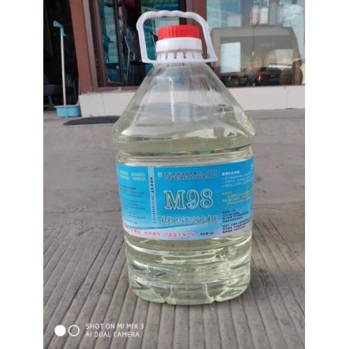 天水環(huán)保油銷售|大量供應高質(zhì)量的生物醇油