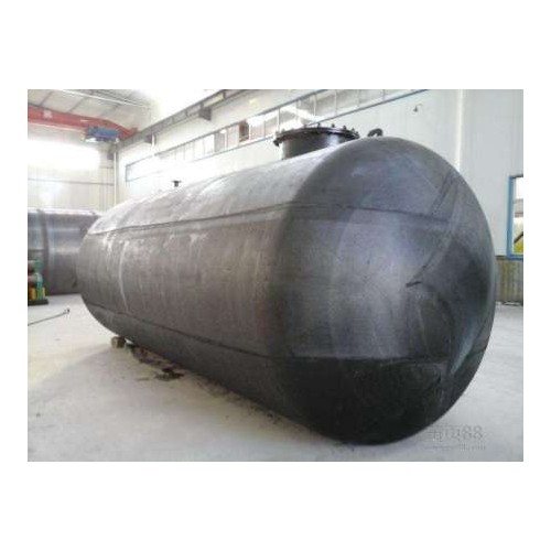 【潤力工業(yè)】煙臺(tái)油罐安裝  煙臺(tái)鍋爐安裝  煙臺(tái)管道安裝