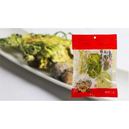 雞頭米湯包|實(shí)力可靠的霸王花玉竹湯料經(jīng)銷商