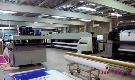 AL t4517854420485120 3D打印技術(shù)雖然發(fā)展迅速，但還不能取代傳統(tǒng)制造技術(shù)