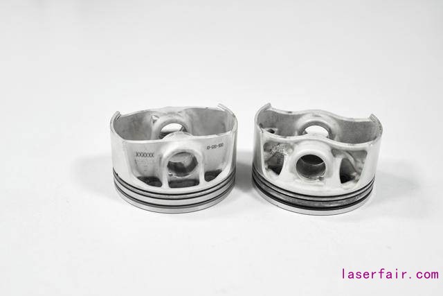 汽車(chē)零部件也可用3D打印技術(shù)來(lái)制造？保時(shí)捷全新黑科技現(xiàn)身