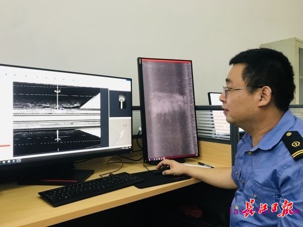 點(diǎn)擊查看高清原圖 點(diǎn)擊查看高清原圖