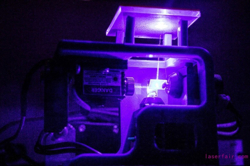黑科技，前瞻技術，3D打印,多種材料3D打印,增材制造